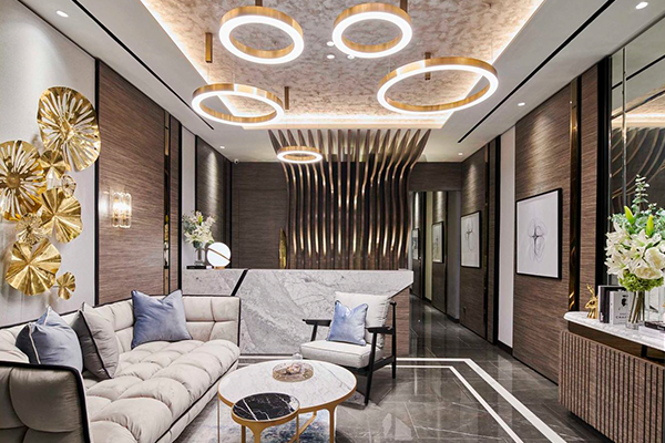 Desain Interior-ksa