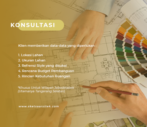 Konsultasi-ksa
