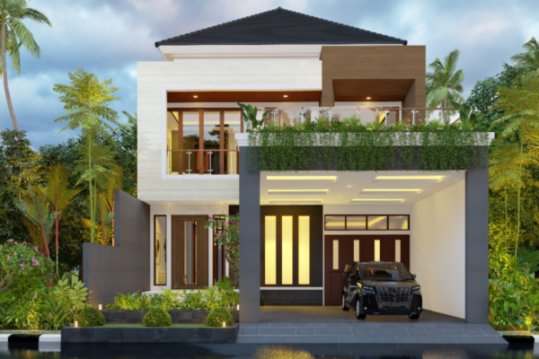 galeri-Karya Sketsa Arsitek-11