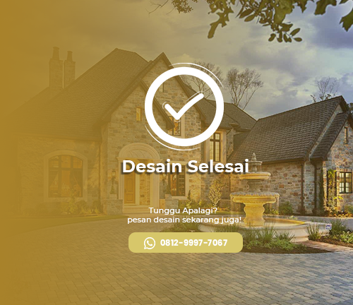 selesai-ksa