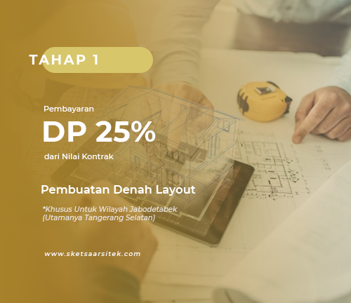 tahap 1-ksa