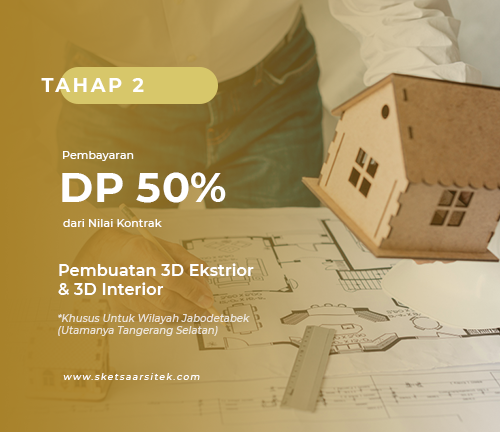 tahap 2-ksa