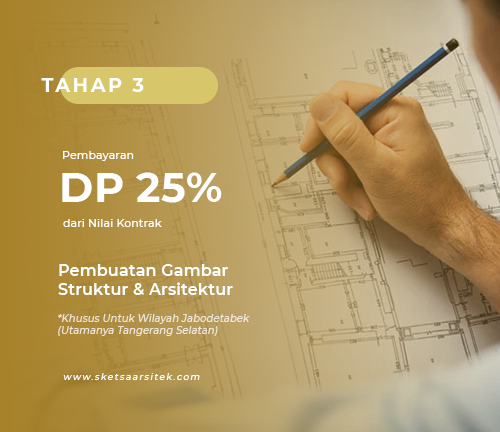 tahap 3-ksa