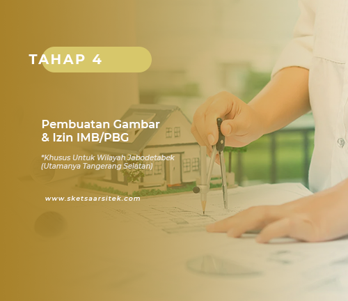 tahap 4-ksa