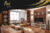 jasa Desain Interior Rumah